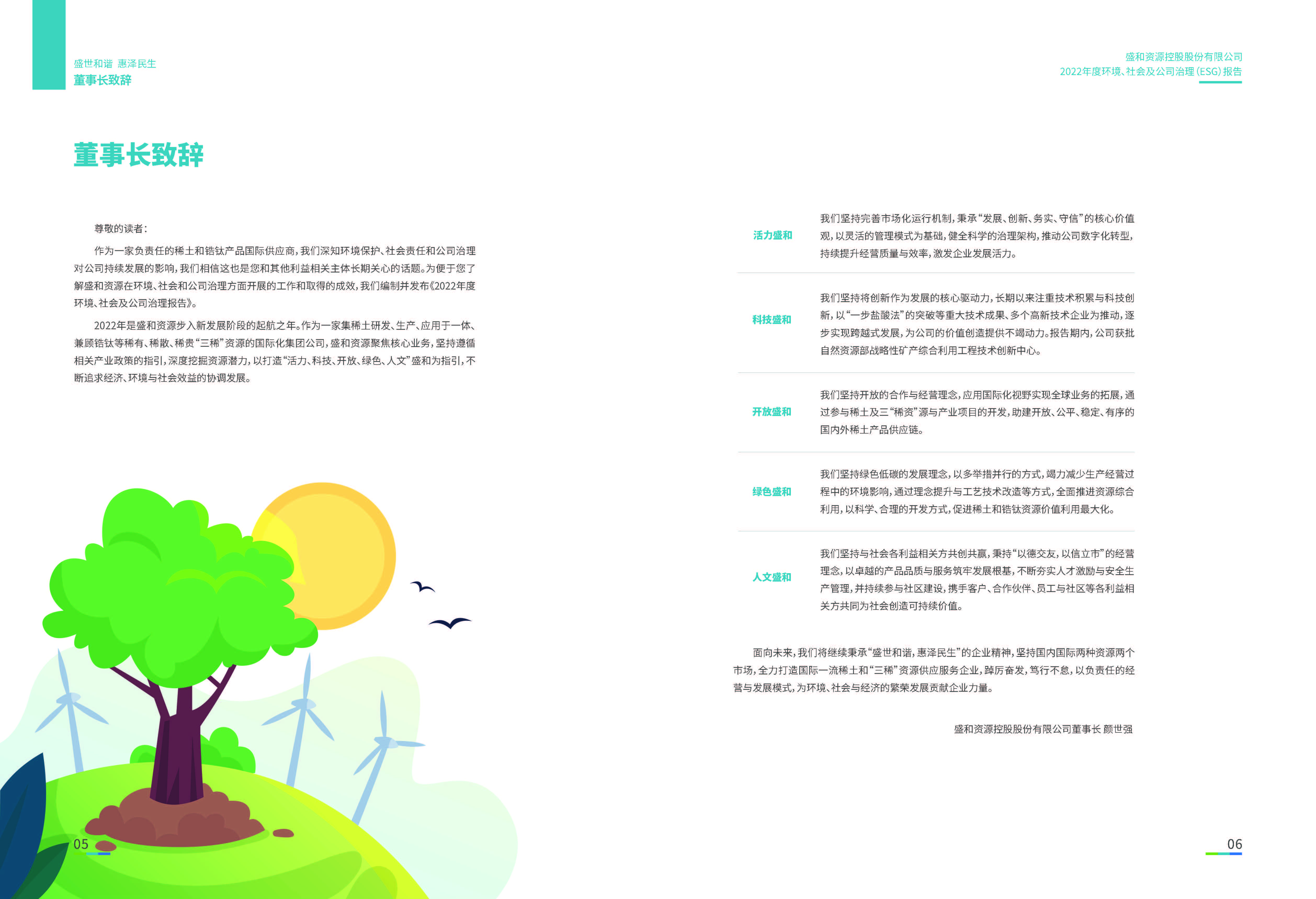 1.k8凯发官网资源：k8凯发官网资源2022年度环境、社会、公司治理（ESG）报告_页面_04